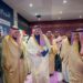 مؤسسة “مسك” تعلن عن توسّع استراتيجي لـ “مجموعة مدارس الرياض”