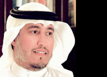 باحث في الطقس والمناخ: 48 يومًا متبقية على حلول شهر رمضان المبارك