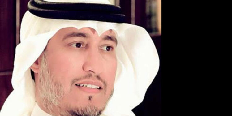 باحث في الطقس والمناخ: 48 يومًا متبقية على حلول شهر رمضان المبارك