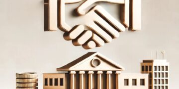 يهدف لتطوير العمل الحكومي بما يواكب رؤية 2030 .. تعرف على برنامج ‎المصافحة الذهبية