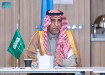 المملكة تستضيف الاجتماع الحادي عشر للجنة التوجيهية التنفيذية لأمن الطيران في الشرق الأوسط