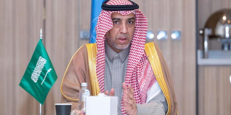 المملكة تستضيف الاجتماع الحادي عشر للجنة التوجيهية التنفيذية لأمن الطيران في الشرق الأوسط