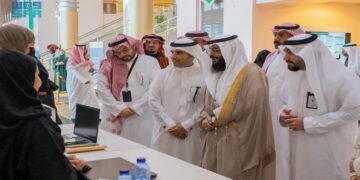 جامعة أمِّ القُرى تنظِّم ملتقى حول دور المختبرات الطبية في تشخيص الأمراض المعدية