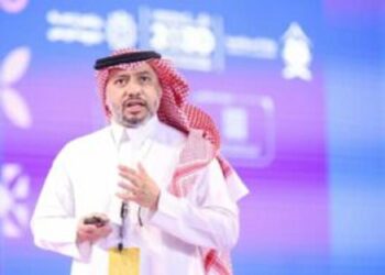 الأمير محمد بن ناصر يرعى انطلاق موسم “شتاء جازان 2025” غدًا