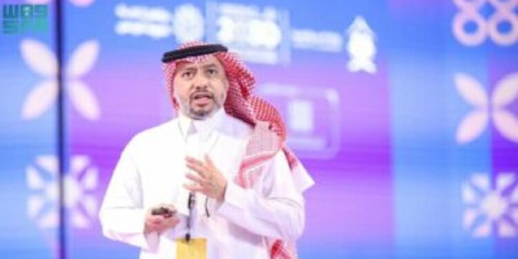 الأمير محمد بن ناصر يرعى انطلاق موسم “شتاء جازان 2025” غدًا