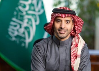 ‏أمين عسير: 90% من سوق العقار يتركز في 5 مدن بينما يشمل 10% من السوق باقي مدن المملكة