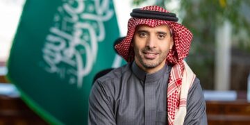 ‏أمين عسير: 90% من سوق العقار يتركز في 5 مدن بينما يشمل 10% من السوق باقي مدن المملكة