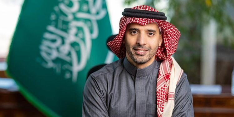 أمين عسير: 90% من سوق العقار يتركز في 5 مدن بينما يشمل 10% من السوق باقي مدن المملكة