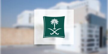 وزارة التجارة تستدعي 1,101 مركبة مازدا بسبب خلل في الكاميرا الخلفية