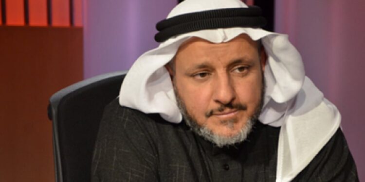 الخضيري يحذّر: إهمال تناول الأدوية قد يسبب مضاعفات صحية خطيرة