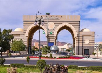 الجامعة الإسلامية بالمدينة المنورة تدشّن “منصة المخطوطات “