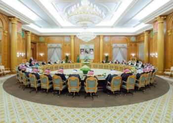 تعديل نظام المرور بشأن رخص السير