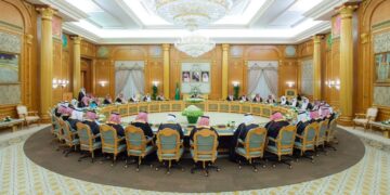 تعديل نظام المرور بشأن رخص السير