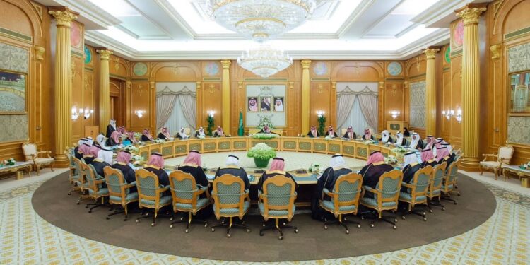 تعديل نظام المرور بشأن رخص السير