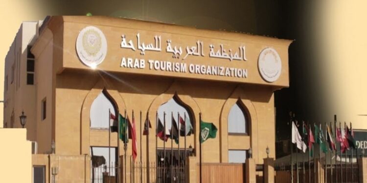 المنظمة العربية للسياحة تدعو العالم العربي للاحتفال بيوم السياحة العربي تحت شعار “الاستثمار والسياحة”
