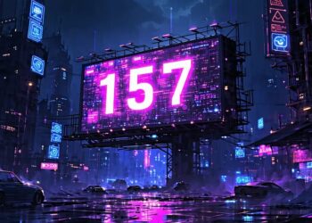 “مايكروسوفت” تعلن إصلاحها 157 ثغرة أمنية في نظام تشغيل “ويندوز”