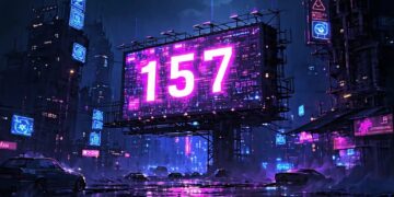 “مايكروسوفت” تعلن إصلاحها 157 ثغرة أمنية في نظام تشغيل “ويندوز”