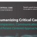 مجموعة الدكتور سليمان الحبيب الطبية تنظم المؤتمر الدولي التاسع للعناية الحرجة