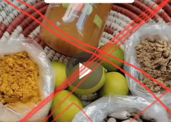 الخضيري: الادعاءات حول بديل القسطرة كاذبة وتحذير من المعلومات المضللة