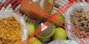 الخضيري: الادعاءات حول بديل القسطرة كاذبة وتحذير من المعلومات المضللة