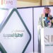 معرض المنتجات الوطنية السعودية ” SNP Expo ” بالكويت يشهد توقيع 14 اتفاقية