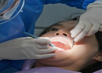 ابتسم تختتم 2024 بتوعية وعلاج أكثر من 58 ألف مستفيد في منطقة مكة المكرمة