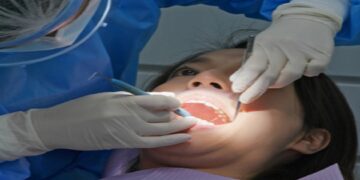 ابتسم تختتم 2024 بتوعية وعلاج أكثر من 58 ألف مستفيد في منطقة مكة المكرمة