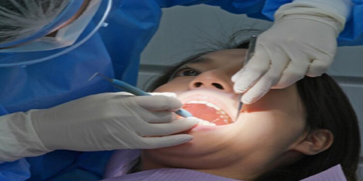 ابتسم تختتم 2024 بتوعية وعلاج أكثر من 58 ألف مستفيد في منطقة مكة المكرمة