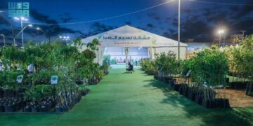 منظومة هيئة تنمية البحث والتطوير والابتكار: مرحلة استثنائية من الدعم والتمكين