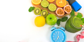 ما هي السوائل المسموح بها وقت ساعات ‎الصيام المتقطع؟.. مختص يوضح