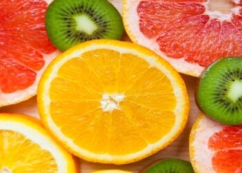 الغذاء والدواء”: تعزيز المناعة في فصل الشتاء باتباع نظام صحي