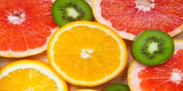 الغذاء والدواء”: تعزيز المناعة في فصل الشتاء باتباع نظام صحي