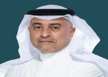 تعيين المهندس ثامر المهيد رئيسًا تنفيذيًا لشركة SAMI اعتبارًا من فبراير 2025