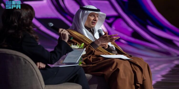 المملكة تخصص 10 مليارات ريال لتحفيز القطاع الصناعي