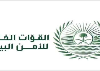 “القوات الخاصة للأمن البيئي تضبط مقيمًا في الشرقية لتلويثه البيئة بتفريغ مواد خرسانية”