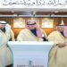 أمير عسير يدشّن 8 مشاريع طرق بقيمة 752 مليون ريال