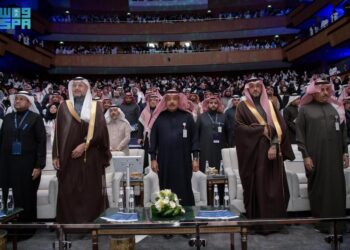 “كاساو” تنظم النسخة الخامسة من “هاكثون الابتكار الصحي”