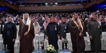 “كاساو” تنظم النسخة الخامسة من “هاكثون الابتكار الصحي”