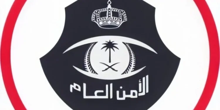إدارة التحريات والبحث الجنائي بشرطة منطقة الرياض تقبض على 9 أشخاص نفذوا 33 حادثة احتيال مالي