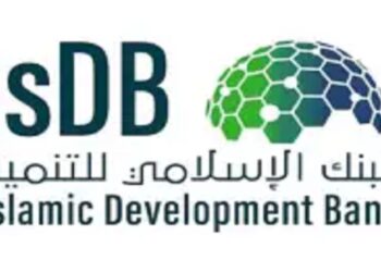 “المؤسسة الإسلامية لتمويل التجارة تقدم تمويلات بـ100 مليون لتعزيز الأمن الغذائي في أوزبكستان”