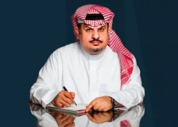 الأمير عبدالرحمن بن مساعد: الهلال لن يحقق الطموحات في كأس العالم