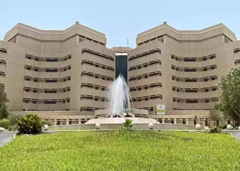 جامعة الملك عبدالعزيز توقع مذكرة تفاهم لدعم مشاريع التخرج