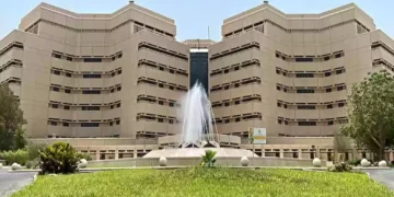 جامعة الملك عبدالعزيز توقع مذكرة تفاهم لدعم مشاريع التخرج