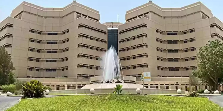 جامعة الملك عبدالعزيز توقع مذكرة تفاهم لدعم مشاريع التخرج