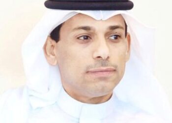 متحدث المركز الوطني للأرصاد: استعداد لجولة مطرية جديدة تبدأ الجمعة