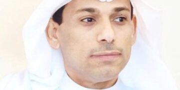 متحدث المركز الوطني للأرصاد: استعداد لجولة مطرية جديدة تبدأ الجمعة