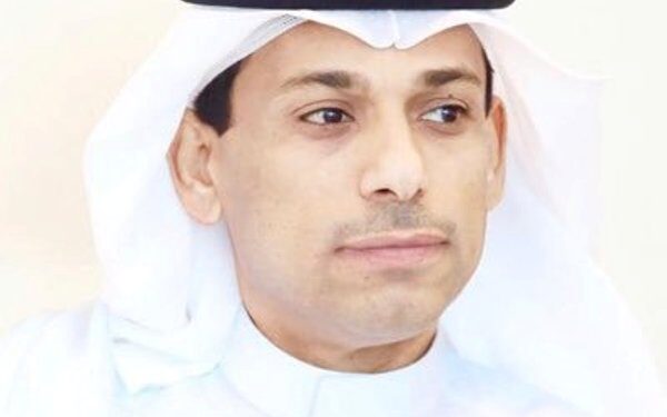 متحدث المركز الوطني للأرصاد: استعداد لجولة مطرية جديدة تبدأ الجمعة