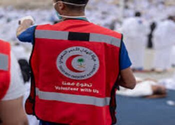 إطلاق مشروع “معاذ” لتعزيز الجاهزية الإسعافية في حائل