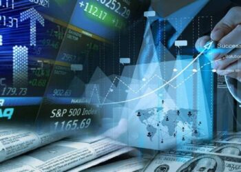 هيئة الطيران المدني تفرض غرامات مالية بقيمة 18.8 مليون ريال في 2024