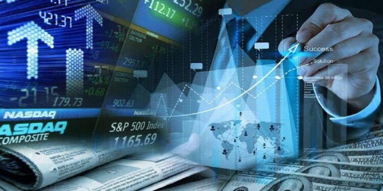 هيئة الطيران المدني تفرض غرامات مالية بقيمة 18.8 مليون ريال في 2024